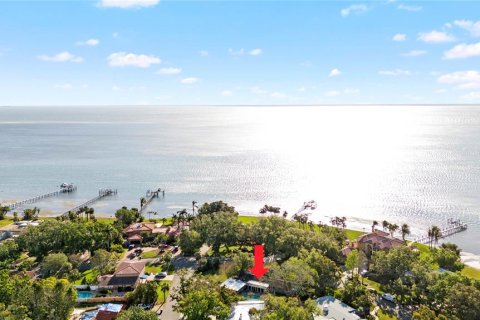 Villa ou maison à vendre à Saint Petersburg, Floride: 3 chambres, 225.57 m2 № 1586712 - photo 4