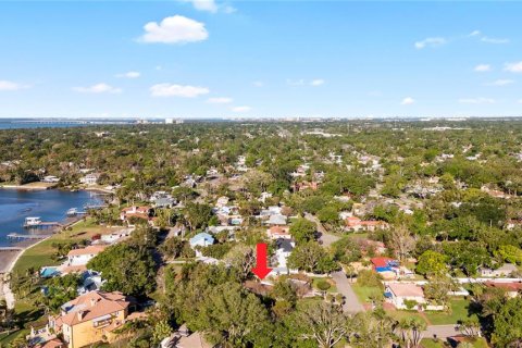 Casa en venta en Saint Petersburg, Florida, 3 dormitorios, 225.57 m2 № 1586712 - foto 8