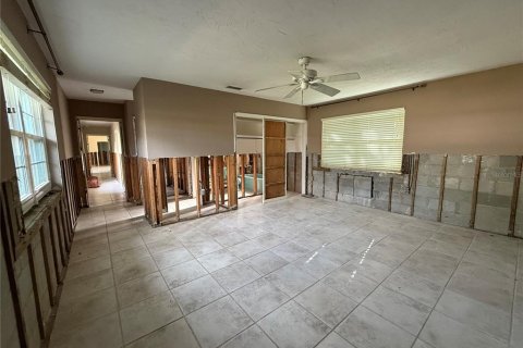 Casa en venta en Saint Petersburg, Florida, 3 dormitorios, 225.57 m2 № 1586712 - foto 12
