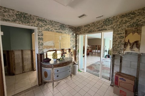 Casa en venta en Saint Petersburg, Florida, 3 dormitorios, 225.57 m2 № 1586712 - foto 11