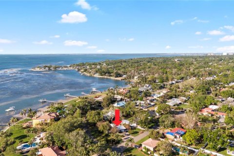 Casa en venta en Saint Petersburg, Florida, 3 dormitorios, 225.57 m2 № 1586712 - foto 7