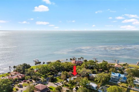 Villa ou maison à vendre à Saint Petersburg, Floride: 3 chambres, 225.57 m2 № 1586712 - photo 5