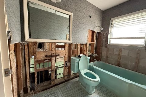 Casa en venta en Saint Petersburg, Florida, 3 dormitorios, 225.57 m2 № 1586712 - foto 13