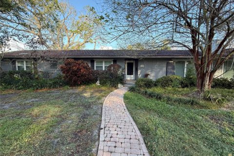 Casa en venta en Saint Petersburg, Florida, 3 dormitorios, 225.57 m2 № 1586712 - foto 9
