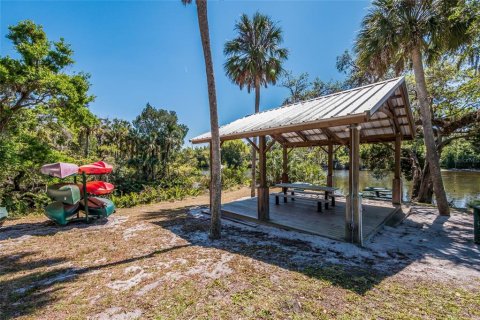 Villa ou maison à vendre à Parrish, Floride: 3 chambres, 214.23 m2 № 2220252 - photo 20