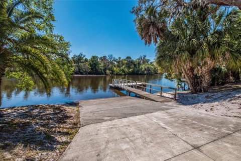 Villa ou maison à vendre à Parrish, Floride: 3 chambres, 214.23 m2 № 2220252 - photo 22