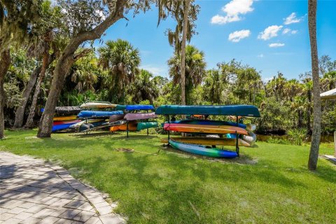 Villa ou maison à vendre à Parrish, Floride: 3 chambres, 214.23 m2 № 2220252 - photo 7