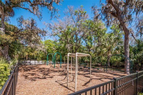 Villa ou maison à vendre à Parrish, Floride: 3 chambres, 214.23 m2 № 2220252 - photo 26