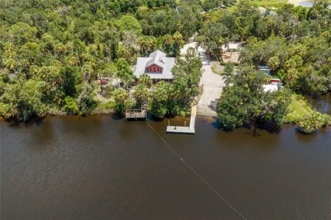 Villa ou maison à vendre à Parrish, Floride: 3 chambres, 214.23 m2 № 2220252 - photo 28