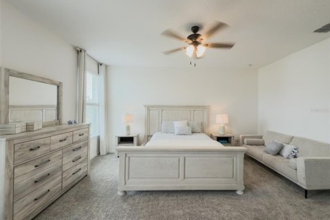 House in Windermere, Florida 4 bedrooms, 206.43 sq.m. № 1737069 - photo 20
