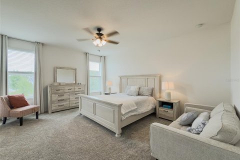 House in Windermere, Florida 4 bedrooms, 206.43 sq.m. № 1737069 - photo 19