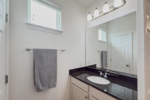House in Windermere, Florida 4 bedrooms, 206.43 sq.m. № 1737069 - photo 24