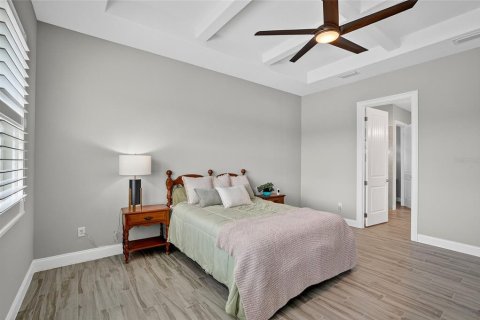 Casa en venta en Daytona Beach, Florida, 4 dormitorios, 225.29 m2 № 1900324 - foto 21