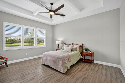 Casa en venta en Daytona Beach, Florida, 4 dormitorios, 225.29 m2 № 1900324 - foto 19