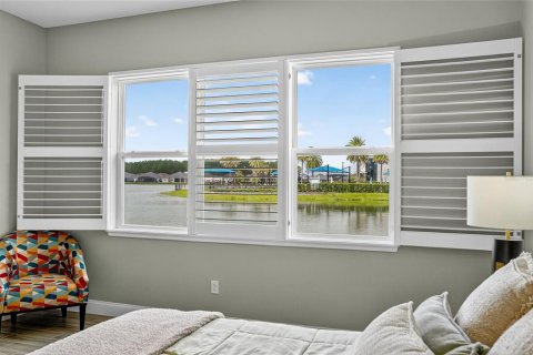 Casa en venta en Daytona Beach, Florida, 4 dormitorios, 225.29 m2 № 1900324 - foto 20