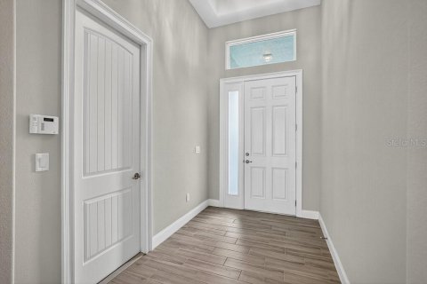 Casa en venta en Daytona Beach, Florida, 4 dormitorios, 225.29 m2 № 1900324 - foto 3