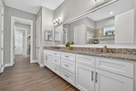 Casa en venta en Daytona Beach, Florida, 4 dormitorios, 225.29 m2 № 1900324 - foto 23