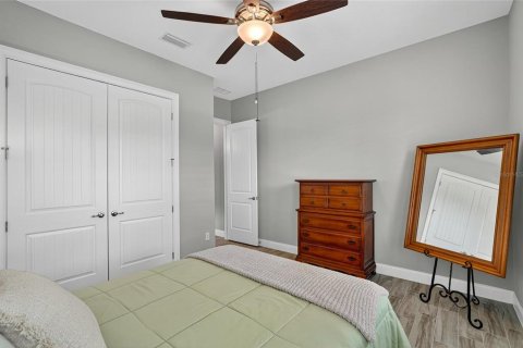Casa en venta en Daytona Beach, Florida, 4 dormitorios, 225.29 m2 № 1900324 - foto 29