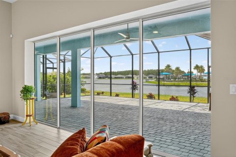Casa en venta en Daytona Beach, Florida, 4 dormitorios, 225.29 m2 № 1900324 - foto 15