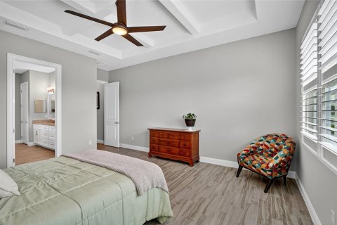 Casa en venta en Daytona Beach, Florida, 4 dormitorios, 225.29 m2 № 1900324 - foto 22