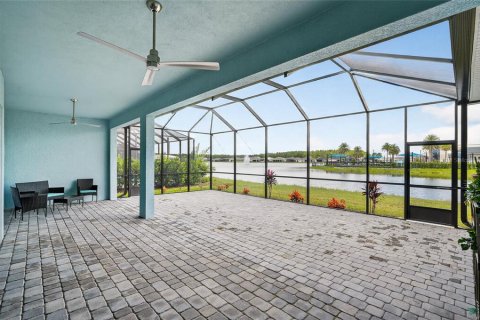 Casa en venta en Daytona Beach, Florida, 4 dormitorios, 225.29 m2 № 1900324 - foto 17