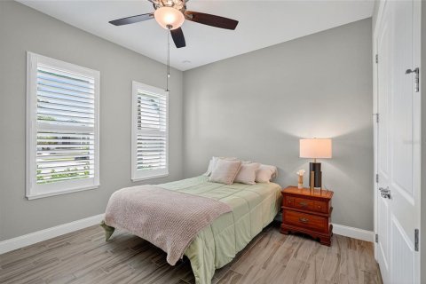 Casa en venta en Daytona Beach, Florida, 4 dormitorios, 225.29 m2 № 1900324 - foto 28
