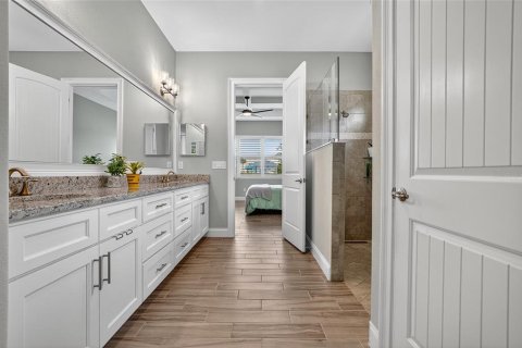 Casa en venta en Daytona Beach, Florida, 4 dormitorios, 225.29 m2 № 1900324 - foto 24