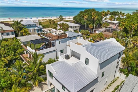 Casa en venta en Anna Maria, Florida, 4 dormitorios, 227.15 m2 № 1771643 - foto 3