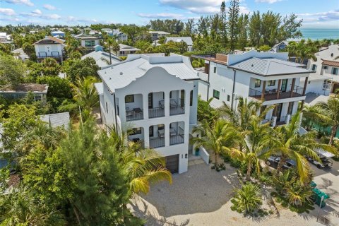 Casa en venta en Anna Maria, Florida, 4 dormitorios, 227.15 m2 № 1771643 - foto 2