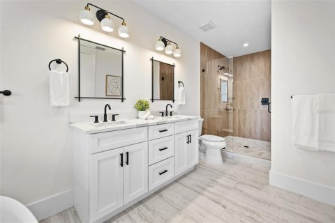 Casa en venta en Anna Maria, Florida, 4 dormitorios, 227.15 m2 № 1771643 - foto 22