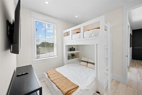 Casa en venta en Anna Maria, Florida, 4 dormitorios, 227.15 m2 № 1771643 - foto 28