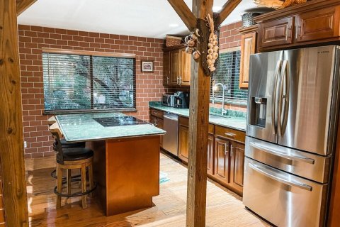 Condo in Palm Beach Gardens, Florida, 3 bedrooms  № 2192565 - photo 4