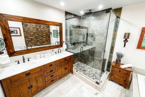 Condo in Palm Beach Gardens, Florida, 3 bedrooms  № 2192565 - photo 12