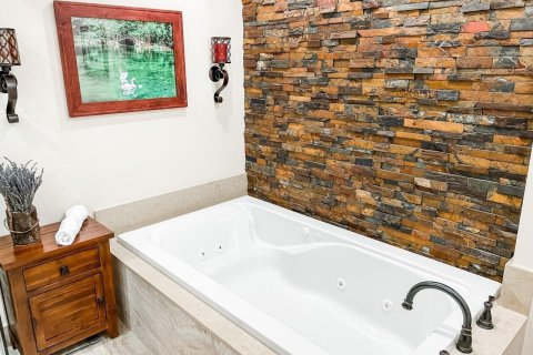 Condo in Palm Beach Gardens, Florida, 3 bedrooms  № 2192565 - photo 13