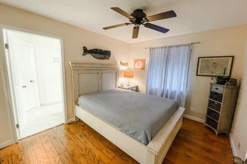 Condo in Palm Beach Gardens, Florida, 3 bedrooms  № 2192565 - photo 14