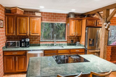 Condo in Palm Beach Gardens, Florida, 3 bedrooms  № 2192565