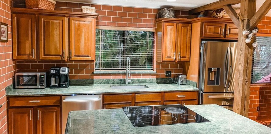 Condo in Palm Beach Gardens, Florida, 3 bedrooms  № 2192565