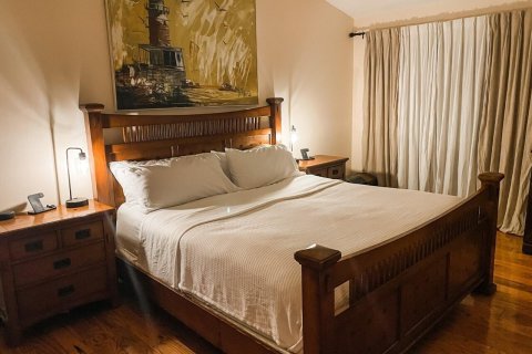 Condo in Palm Beach Gardens, Florida, 3 bedrooms  № 2192565 - photo 9