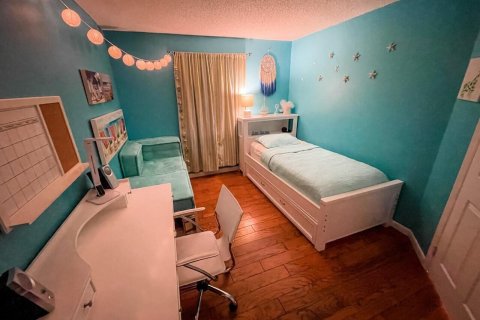 Condo in Palm Beach Gardens, Florida, 3 bedrooms  № 2192565 - photo 15