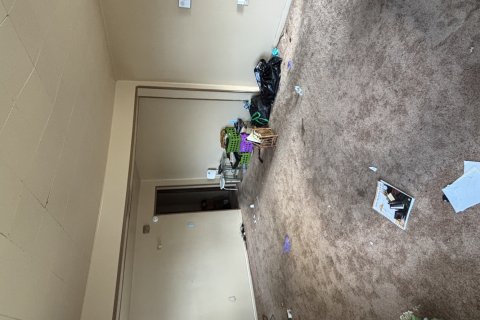 Villa ou maison à vendre à Lake Wales, Floride: 3 chambres, 91.79 m2 № 1543661 - photo 6