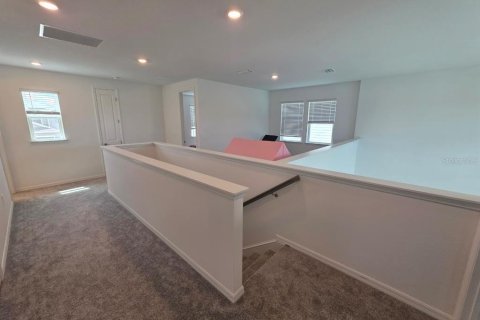 Villa ou maison à louer à Kissimmee, Floride: 3 chambres, 184.78 m2 № 2399334 - photo 24