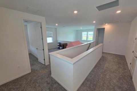 Villa ou maison à louer à Kissimmee, Floride: 3 chambres, 184.78 m2 № 2399334 - photo 23