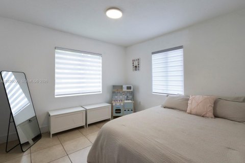Villa ou maison à vendre à Homestead, Floride: 4 chambres, 134.15 m2 № 2087143 - photo 11