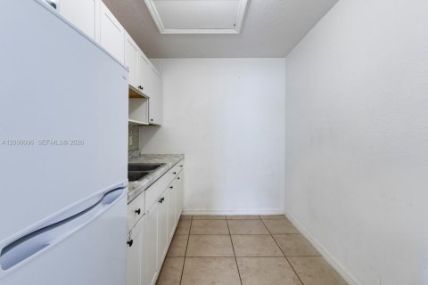 Villa ou maison à vendre à Homestead, Floride: 4 chambres, 134.15 m2 № 2087143 - photo 15