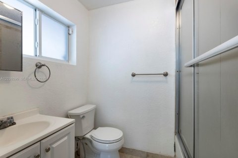 Villa ou maison à vendre à Homestead, Floride: 4 chambres, 134.15 m2 № 2087143 - photo 16