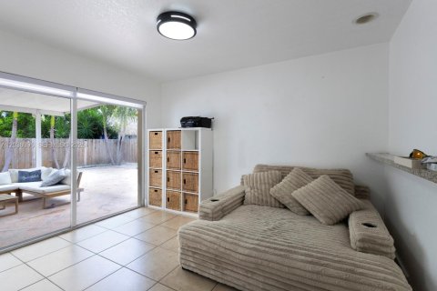 Villa ou maison à vendre à Homestead, Floride: 4 chambres, 134.15 m2 № 2087143 - photo 10