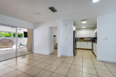 Villa ou maison à vendre à Homestead, Floride: 4 chambres, 134.15 m2 № 2087143 - photo 5