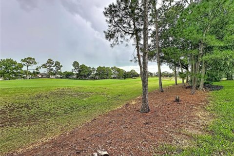 House in Haines City, Florida 3 bedrooms, 106.09 sq.m. № 2210446 - photo 21