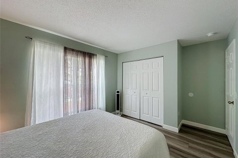 House in Haines City, Florida 3 bedrooms, 106.09 sq.m. № 2210446 - photo 29