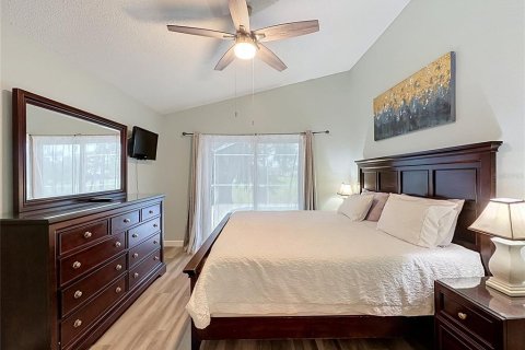 House in Haines City, Florida 3 bedrooms, 106.09 sq.m. № 2210446 - photo 22